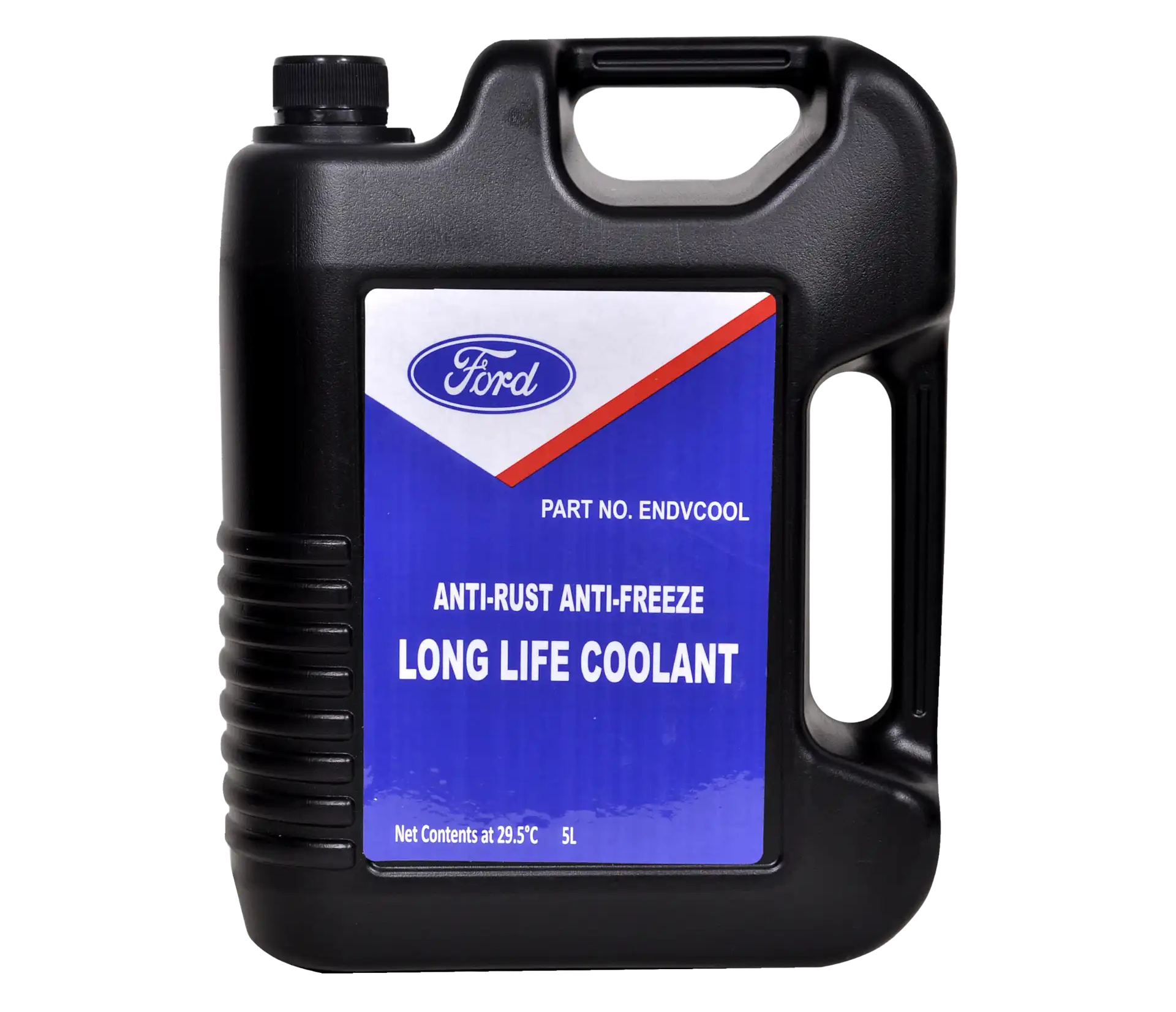 Premium Coolant