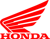 Honda Motorcycles
