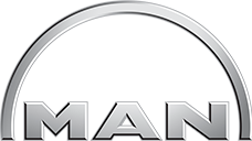 Man Trucks