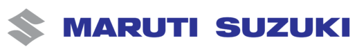 Maruti Suzuki