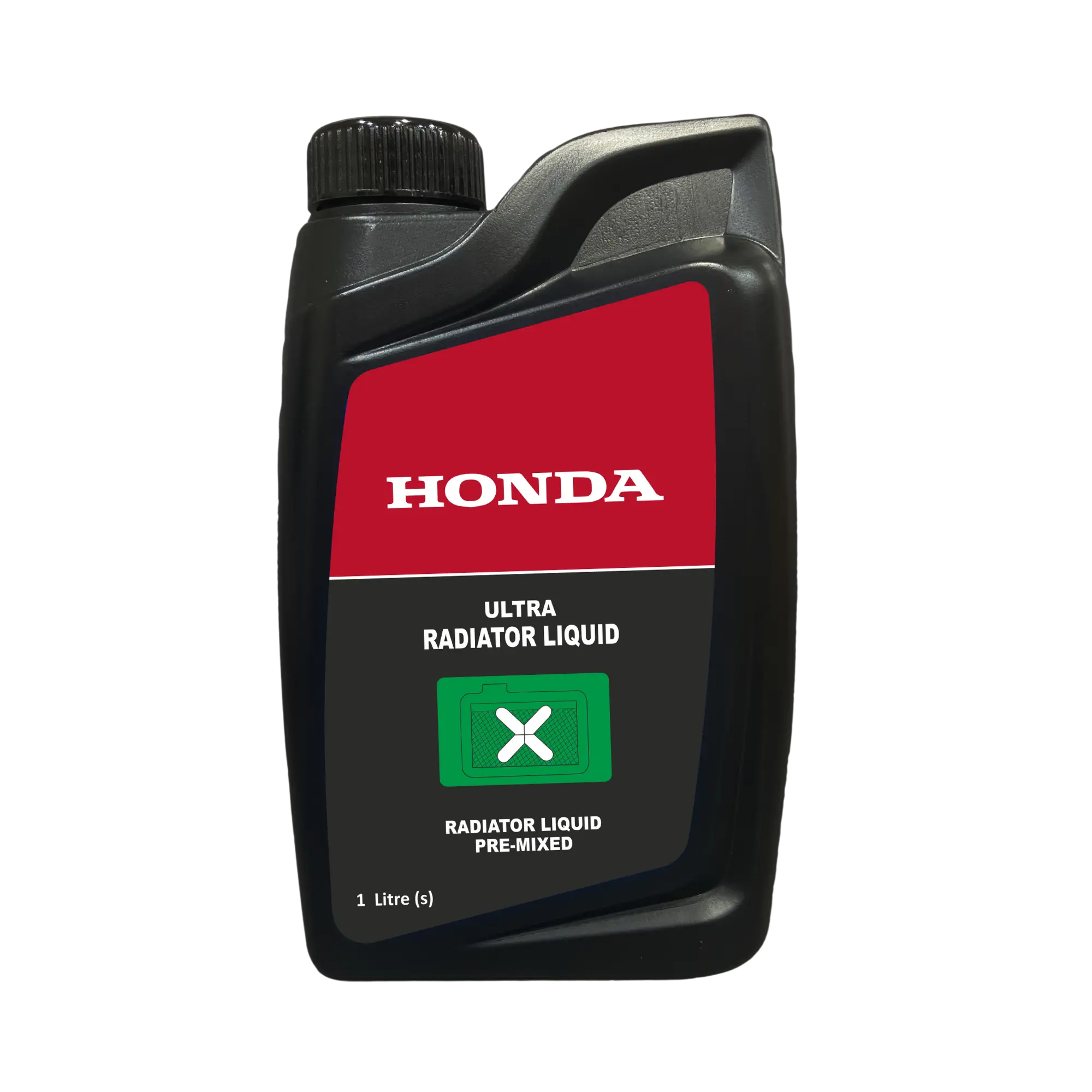 Honda Product 1