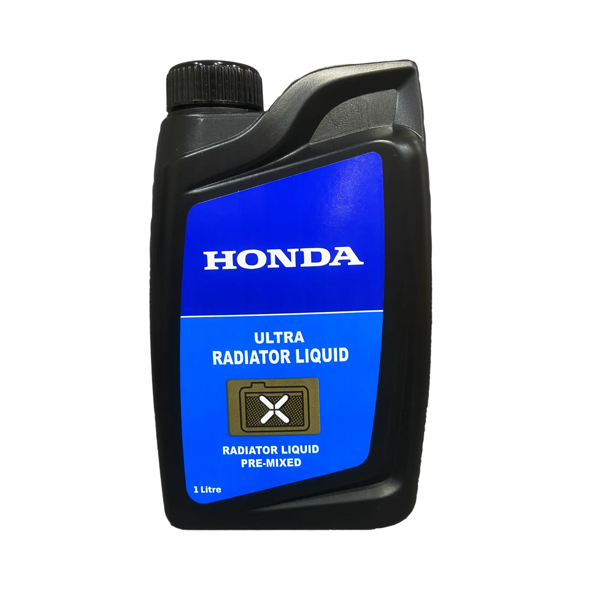 Honda Product 2
