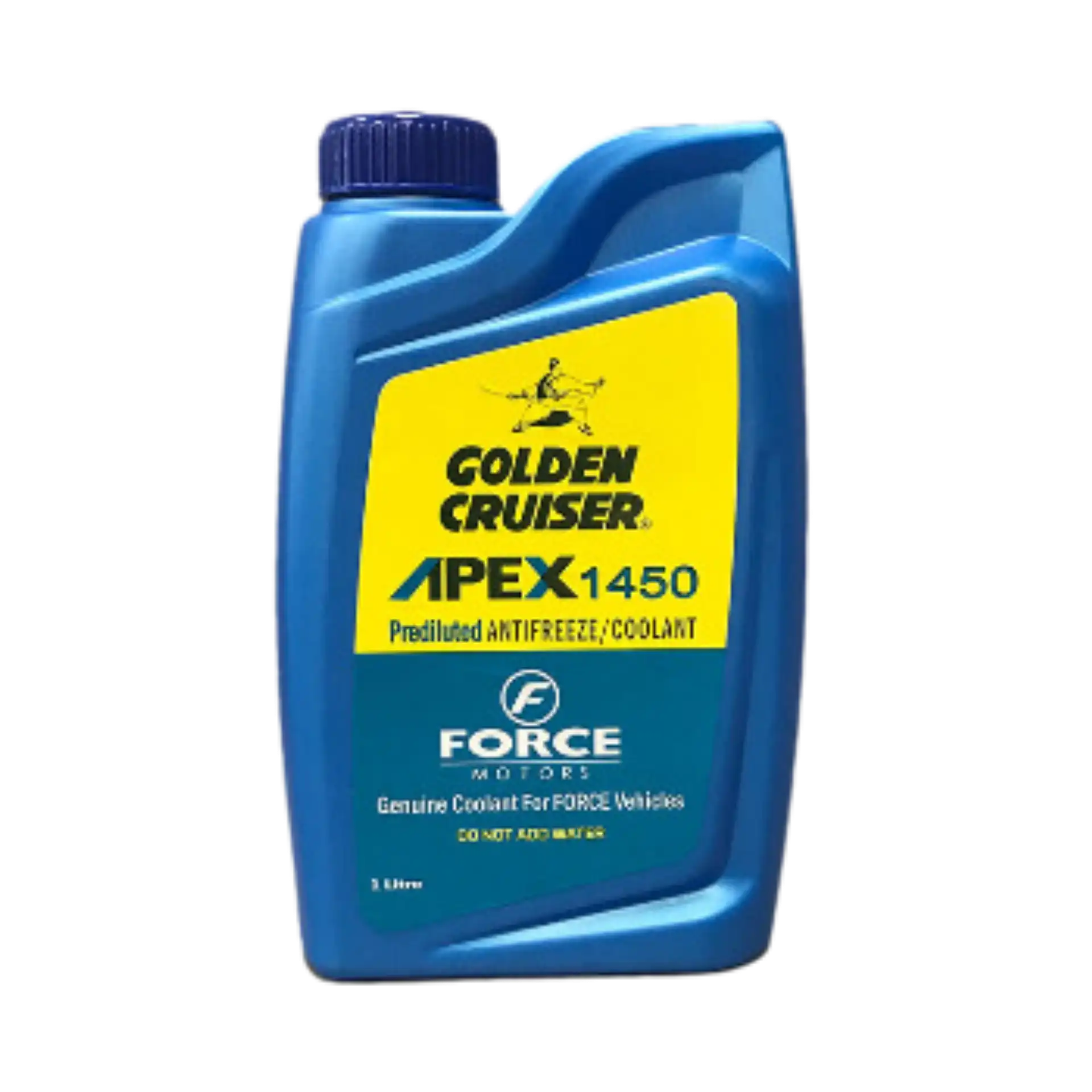 Force Product 1